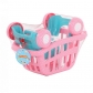 Продукт Polesie Toys - Количка за пазаруване  - 1 - BG Hlapeta